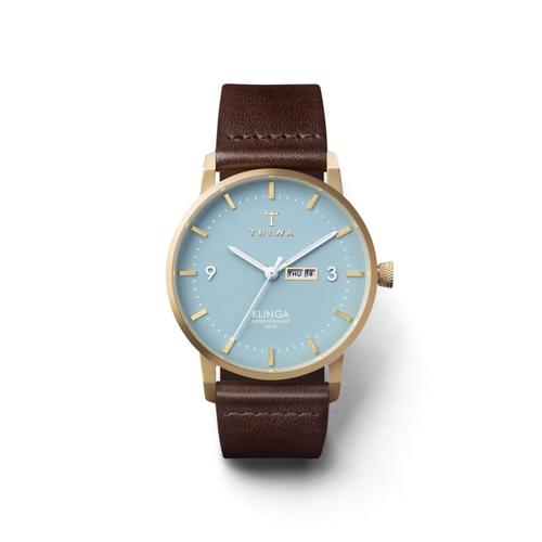 Montre triwa online falken