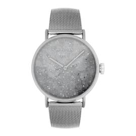 Montre Morgan Femme Achat neuf ou d occasion pas cher Rakuten