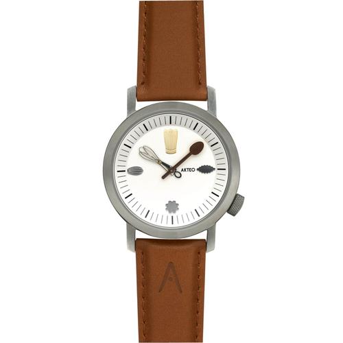 Montre Akteo Chef 42 001511