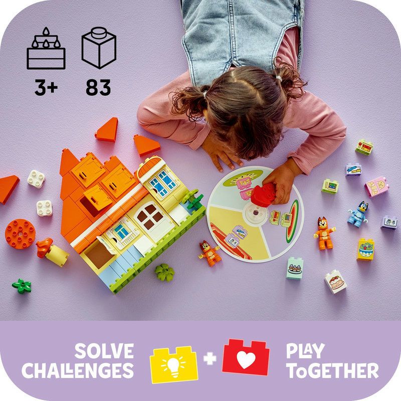 D�velopper la cr�ativit� des tout-petits