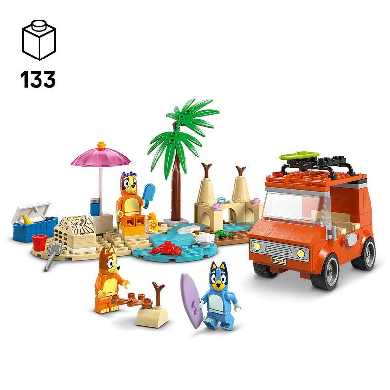 Encouragez les enfants � cr�er avec assurance