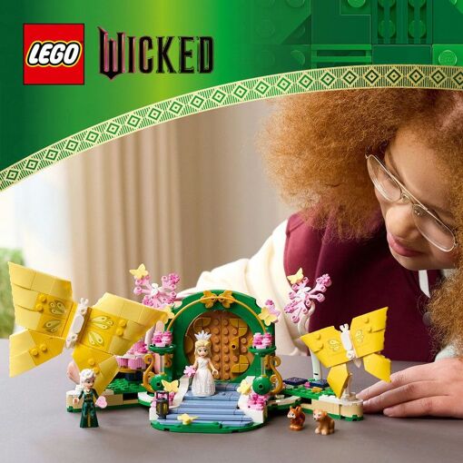 Jeu de r�le pour enfants