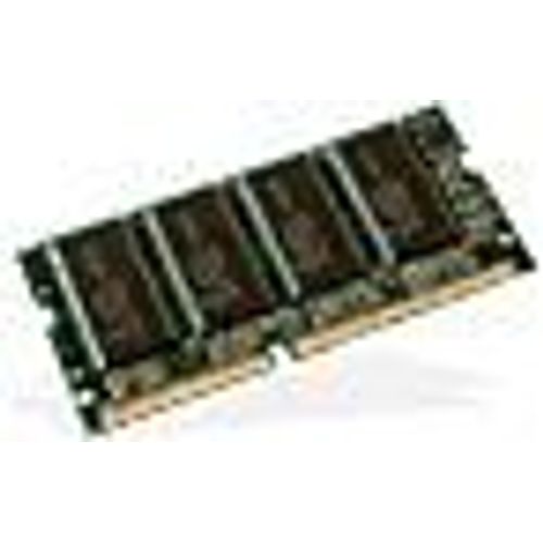 Hinix - Mémoire Vive - 128 Mo DDR - PC2100(266 Mhz) - CL 2.5