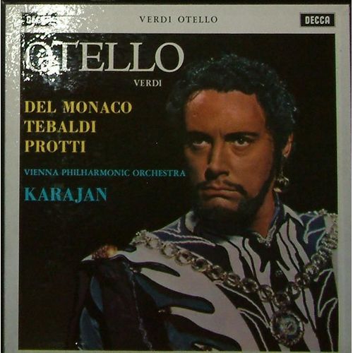 Otello De Monaco Tebaldi Protti