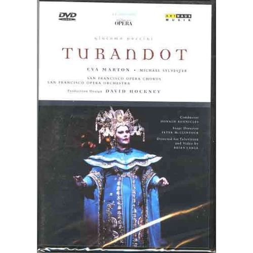 Turandot