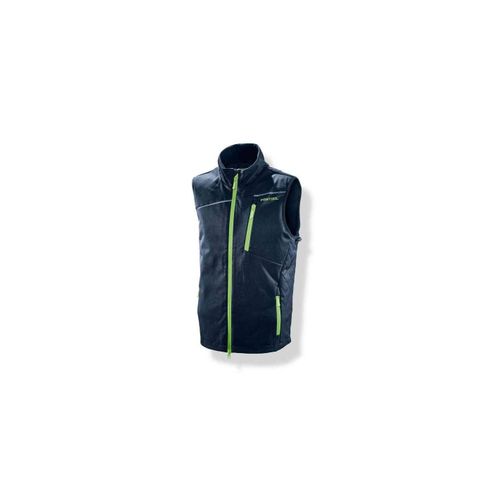 Gilet WE-FT1 Taille M | 577468 - Festool