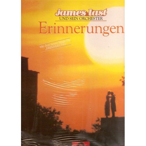 Erinnerungen