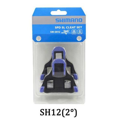 2017-12crd - Pédales De Vélo En Nylon Ultralégères, À Roulements Scellés, Bmx, Vtt, Plate-Forme Plate, Accessoires, Pièces Détachées