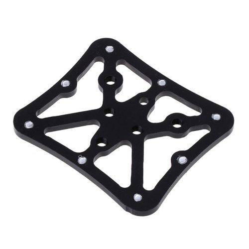 20 Mm - Pédales De Vélo En Titane Avec Rondelle, Extension Allongée Étirée Avec Joint Rt109