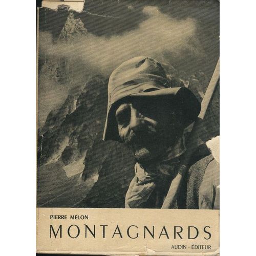 Montagnards