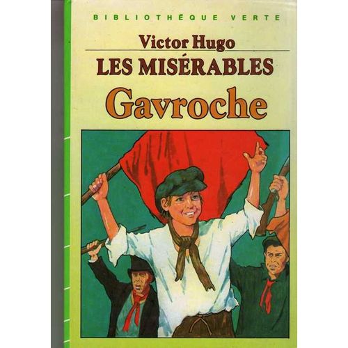 Les Misérables