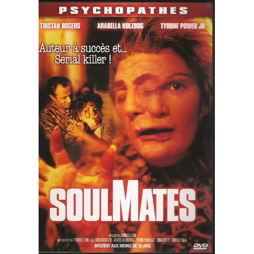 Soul Mates