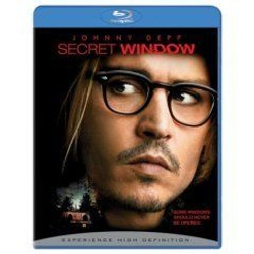 Secret Window