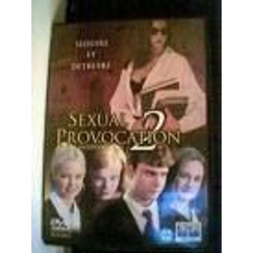 Sexe Intention 2