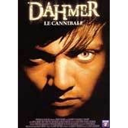 Dahmer
