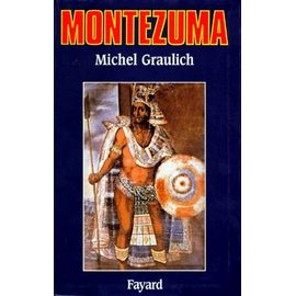Montezuma