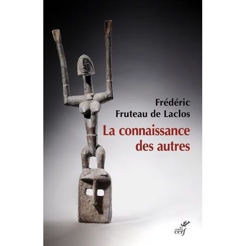 La Connaissance Des Autres