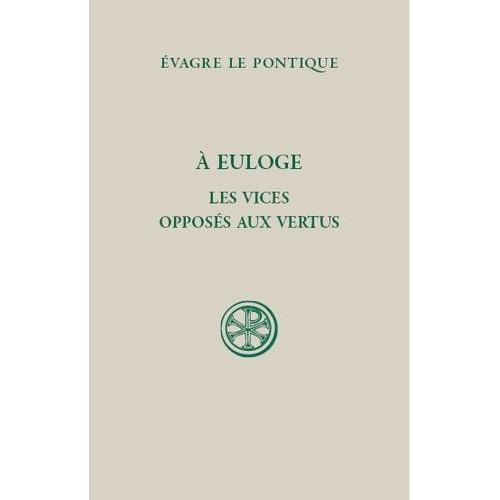 A Euloge