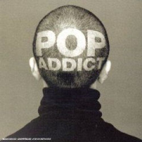 Pop Addict