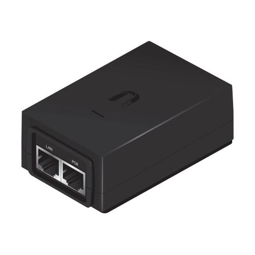 Ubiquiti Networks POE-24-30W - Injecteur de puissance - 30 Watt