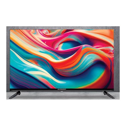 TV LED Schneider GMS32A3 32" 720p