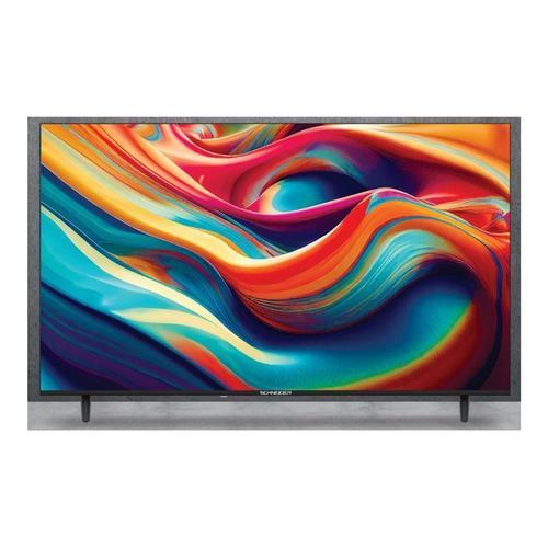 TV LED Schneider GMS32A2 32" 720p