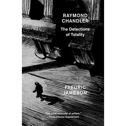 Raymond Chandler