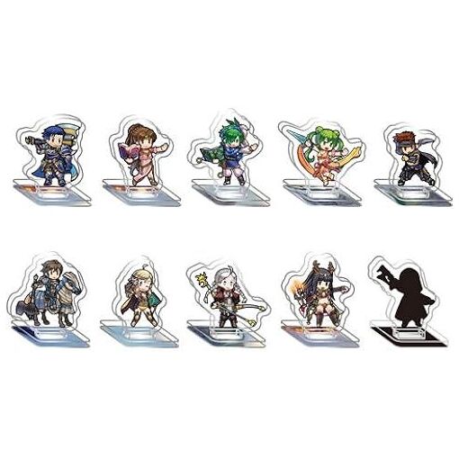 Vol.10 Box 1box=1010