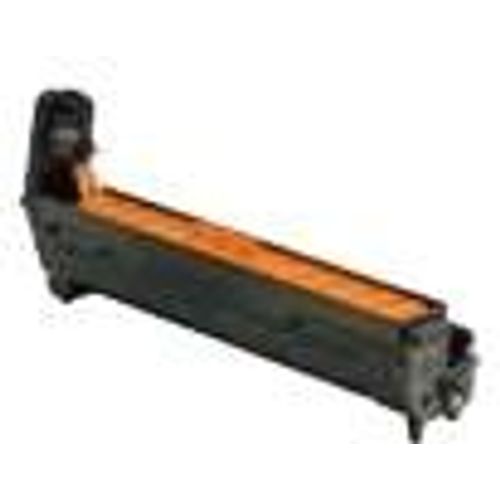 OKI - Noir - kit tambour - pour C3100