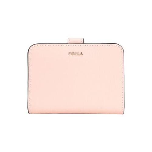 FURLA - Petite maroquinerie - Portefeuilles