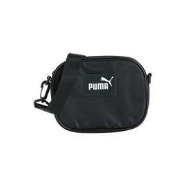 Sac bandoulière puma pas cher new arrivals