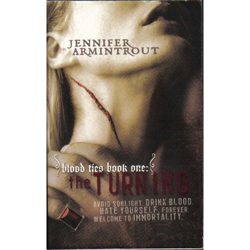 The Tourning