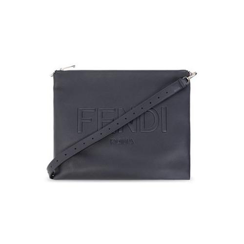 FENDI - SACS - Sacs Bandoulière