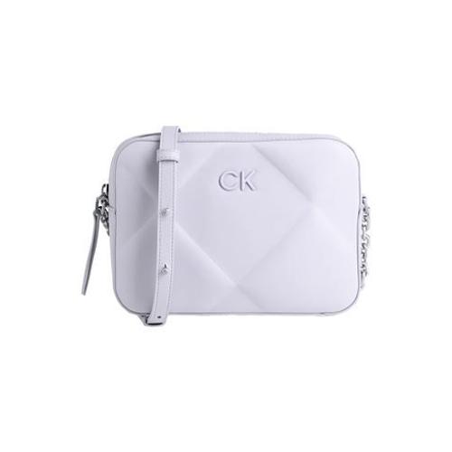 CALVIN KLEIN - SACS - Sacs Bandoulière