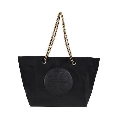 TORY BURCH - SACS - Sacs Bandoulière