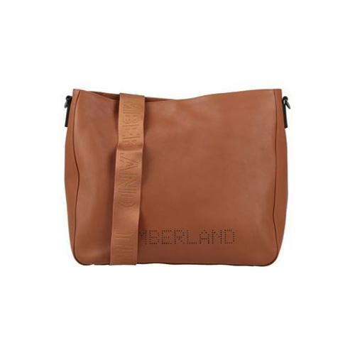 TIMBERLAND - SACS - Sacs Bandoulière