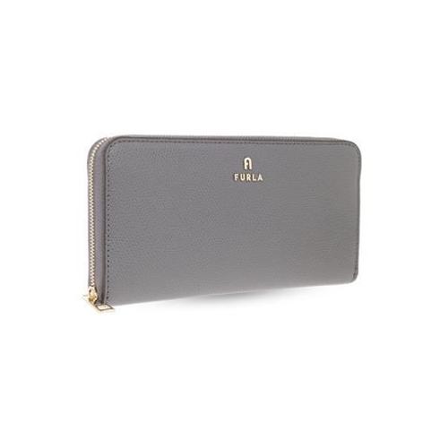 FURLA - Petite maroquinerie - Portefeuilles