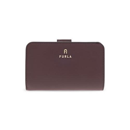 FURLA - Petite maroquinerie - Portefeuilles