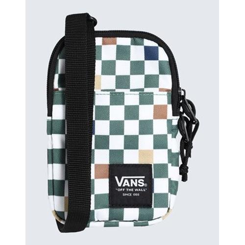 VANS - SACS - Sacs Bandoulière