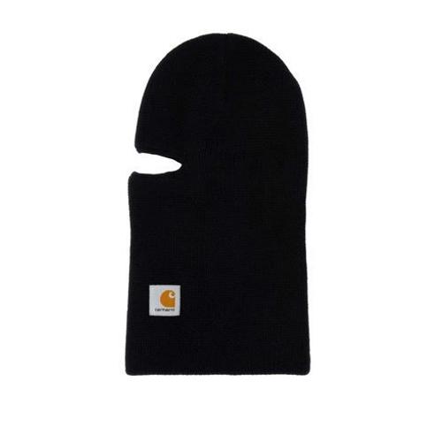 Carhartt - Accessoires - Chapeaux