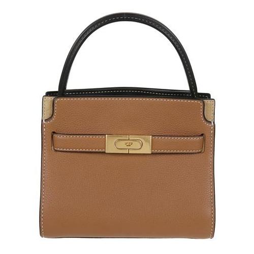 TORY BURCH - SACS - Sacs Bandoulière