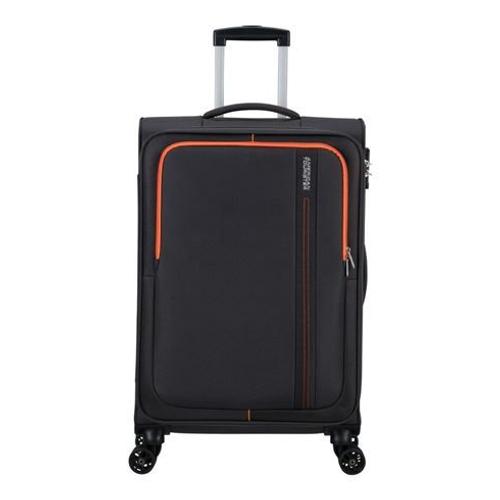 AMERICAN TOURISTER - BAGAGERIE - Valises