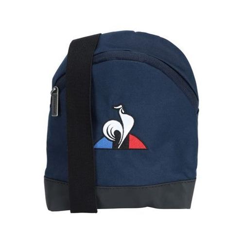 LE COQ SPORTIF - SACS - Sacs Bandoulière