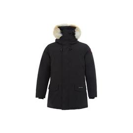 Vente doudoune outlet canada goose femme