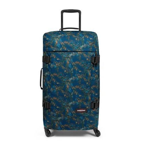 EASTPAK - BAGAGERIE - Valises à roulettes