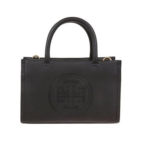 TORY BURCH - SACS - Sacs Bandoulière