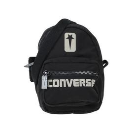 Sac Converse Bandouliere Achat neuf ou d occasion pas cher Rakuten