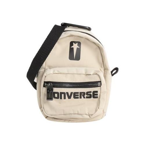 CONVERSE - SACS - Sacs Bandoulière