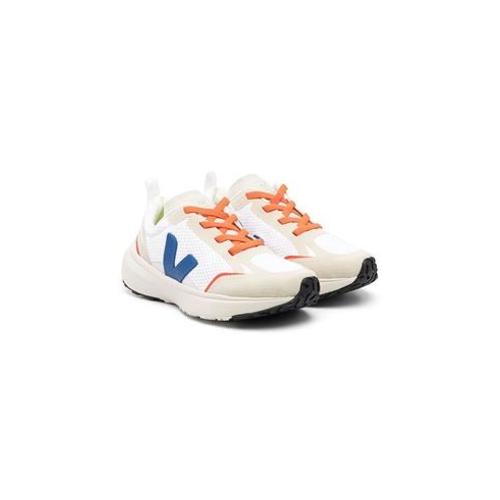 Veja - Chaussures - Sneakers - 28