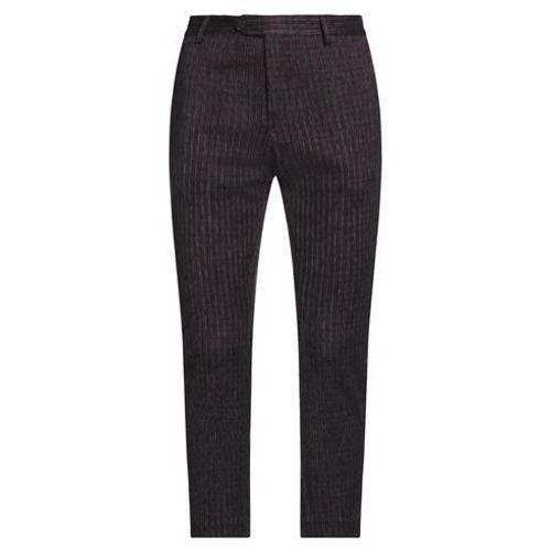 Missoni - Bas - Pantalons